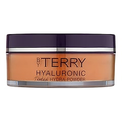 Hyaluronic Hydra Powder Tinted, BY TERRY